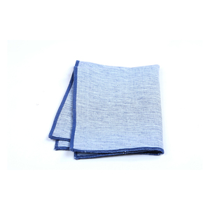 Modern Light Grey Dining Table Mat Stylish <b>Placemat</b> for Home Kitchen Restaurant Hotel Table Decoration - Product Image 2