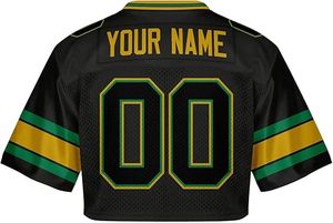 SILKZON INDUSTRY Hauts d'été respirants en maille pour femmes grandes tailles, coupe courte, sublimation, col en V, style vintage, 100% polyester, vente en gros - Product Image 2