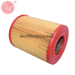 Nuevo Filtro de Aire para Motor de Coche, Repuestos para Tractor y Camión - Product Image 5