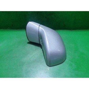 ชุดกระจกมองข้างด้านนอกซ้าย Carens (สำหรับคนขับซ้าย) มือสอง รุ่น 876101D0107S - Product Image 3