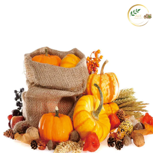 Bolsa de Compras de Yute Natural de Primera Calidad con Costuras Reforzadas para Mayor Resistencia - Product Image 2