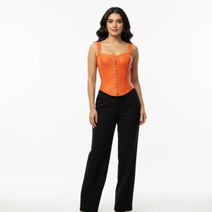Meilleures ventes : Conception personnalisée, écologique, légère et sans couture pour vêtements décontractés pour adultes - Product Image 1