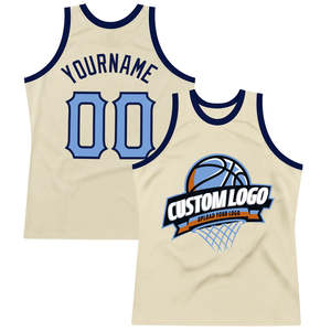 Maillot de basket-ball personnalisé pour équipe de club, en polyester noir, respirant et à séchage rapide, avec numéros - Product Image 1