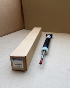 Vente en gros de pièces de suspension avant réglables, accessoires automobiles, amortisseurs de voiture - Product Image 2