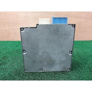 ECU และโมดูลคอมพิวเตอร์มือสองสำหรับรถยนต์ซีรีส์ 7 รุ่น 6933867 - Product Image 4