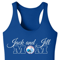 Camiseta Deportiva sin Mangas para Mujer, Color Azul Rey, Absorbente de Humedad, Ligera, Ropa Deportiva, Moda Activa