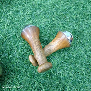 เครื่องนวดหน้าแบบอินฟาเรดสำหรับการประยุกต์ใช้ไม้กายสิทธิ์ของร่างกายพร้อมขนาดและรูปร่างที่กำหนดเองได้ - Product Image 4