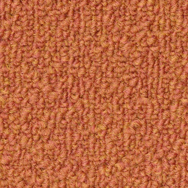 KIT1608