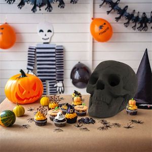 Decorazioni di Halloween - Product Image 6