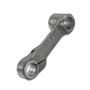 Superior press brake tooling forging services custom hardened <b>punch</b> die tooling industrial sheet metal solutions supplier - Product Image 4