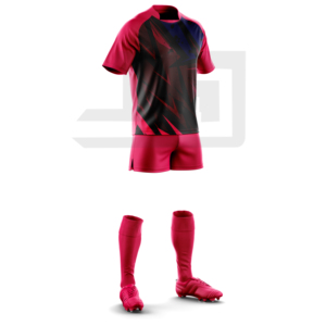 JAMEZ SPORTS Broderie 3D de haute qualité 10 # Nix 17 # Maillot de football américain personnalisé avec le nom de l'équipe Waddle, 100% polyester, coupe-vent - Product Image 4