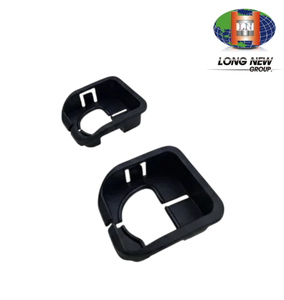 คลิปยึดอุปกรณ์เสริมกล้อง LONGNEW แบบกำหนดเอง PP/ABS/PC ผลิตแบบ OEM - Product Image 2