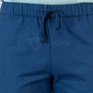 กางเกงขาสั้นขายดีคุณภาพสูง จำนวนมาก สั่งทำได้ตามต้องการ สำหรับผู้ใหญ่ สวมใส่สบายๆ - Product Image 5