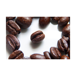เมล็ดกาแฟอาราบิก้าคุณภาพพรีเมียมขายส่ง ปริมาณมาก พร้อมจัดส่ง สินค้าขายดีสำหรับส่งออก - Product Image 2