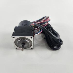 ORIENTAL MOTOR A4385-9015E ไอซีควบคุมแหล่งจ่ายไฟ - อุปกรณ์และอะไหล่เซมิคอนดักเตอร์ระดับโลกที่เชื่อถือได้ - Product Image 4