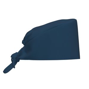 Custom Pattern High Quality Unisex <b>Scrub</b> <b>Caps</b> Quick Dry Breathable Comfortable Worsted Fabric Custom Logo for Hospital Medical - Product Image 1