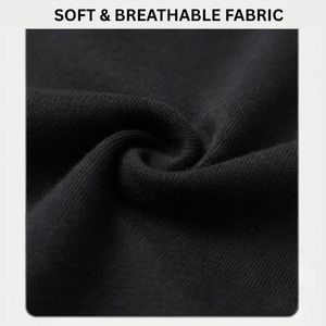 Boxers imprimés pour garçons, en coton doux, respirant, respectueux de la peau, légers, ajustement flexible, sous-vêtements pour enfants, fournisseur direct en gros - Product Image 3