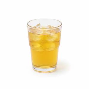 Té Fresco de Jazmín en Bolsitas, Infusión Fresca y Aromática para Cadenas de Té con Leche y Bebidas Exclusivas de Cafeterías - Product Image 6