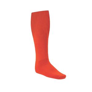 Chaussettes d'équitation extensibles à récupération rapide, qui gardent leur forme après lavage et maintiennent une pression uniforme tout au long du processus. - Product Image 6