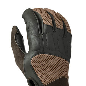 Guantes de Caza de Cuero Personalizados, Transpirables, de Secado Rápido, Ligeros, Suaves, con Logotipo y Talla Personalizados para Uso en Exteriores - Product Image 3