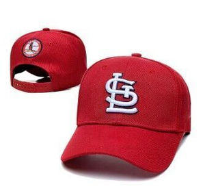 Premium Camouflage Baseball Cap Adjustable Cotton Breathable Lightweight Casual Daily Wear Hat - Product Image 3