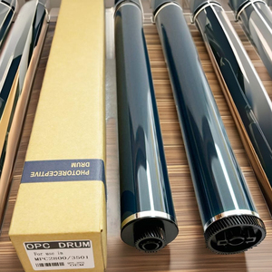 Nhật Bản <span class=keywords><strong>mpc</strong></span> 3501 OPC trống cho <span class=keywords><strong>Ricoh</strong></span> Aficio <span class=keywords><strong>mpc</strong></span> 2500 3000 3500 4500 2800 3300 <span class=keywords><strong>4000</strong></span> <span class=keywords><strong>5000</strong></span> 2000 Máy Photocopy Nguồn cung cấp - Product Image 5