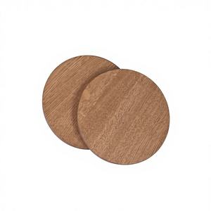 Juego de Posavasos Rectangulares Clásicos con Incrustaciones de Hueso, Ecológicos, para Té/Café, Fabricante y Exportador, Opciones de Venta al Por Mayor Disponibles - Product Image 3