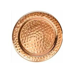 Designer Marble And Wooden <b>Coasters</b> <b>Set</b> For Drink Glass Support Home Decoration - Product Image 6