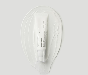 ครีมกำจัดฝ้าอย่างรวดเร็ว lunatox TONE-up ส่วนผสม Niacinamide - Product Image 1