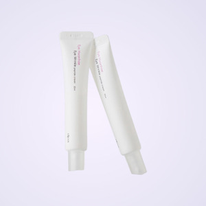 ครีม ENCOS Korean K-Beauty Eye Hwanhae ครีมบำรุงรอบดวงตาลดริ้วรอยด้วยเปปไทด์ ผลิตในเกาหลี 20 มล. สำหรับทุกเพศ ลดรอยคล้ำใต้ตา - Product Image 6