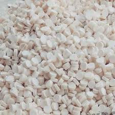 Botones Ecológicos de Hueso y Hebilla de Entrega Rápida de ZEHRA INDUSTRIES. De la Ropa a los Artículos para el Hogar, Tenemos Todo - Product Image 3