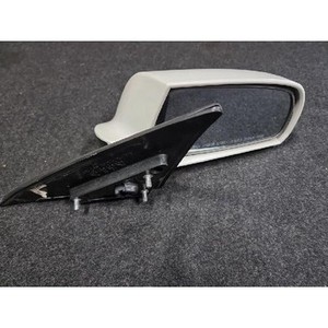 Magentis 2005-2010 RIGHT Right Side <b>Door</b> <b>Mirror</b> Used OEM 876202G020U4 - Product Image 1