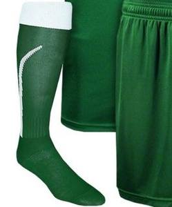 Uniforme de basket-ball respirant de haute qualité, designs personnalisés, 100% polyester, sans manches, vente en gros - Product Image 5