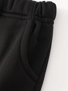 Sweatshirt Hoodie Set Wholesale Bulk Supplier OEM ODM High Quality Stylish Athletic Gym Wear Everyday - Product Image 6