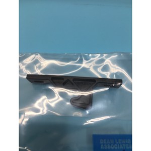 AMAT 3960-00056 ตัวล็อคแบบ SLAM ACTION CATCH พร้อม - อุปกรณ์และอะไหล่เซมิคอนดักเตอร์ระดับโลกที่เชื่อถือได้ที่ - Product Image 4