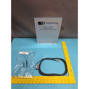 SEMIX ST215 BUBBLE SENSOR, 3X2 MM, SPIN ON GLASS - อุปกรณ์และชิ้นส่วนเซมิคอนดักเตอร์ระดับโลกที่เชื่อถือได้ - Product Image 2