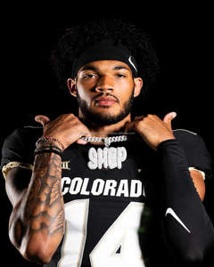 Vente en gros de maillots de football américain personnalisés pour hommes élasthanne de haute qualité avec manches courtes logo personnalisé OEM de dernière conception - Product Image 2