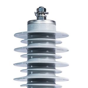 Aislante de Suspensión Compuesto, Buen Precio, Hecho en Vietnam, en Venta - Product Image 1