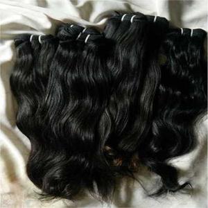 Extensiones de Cabello Rizado de Verano en Oferta, Paquetes de Cabello Rizado 3AA, Nuevo Cabello Rizado y Ondulado Camboyano, Paquetes de Cabello Humano Virgen Natural - Product Image 5