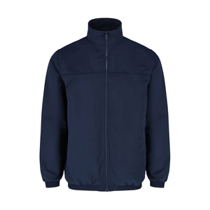 PROVEN ENTERPRISES Chándal Informal con Capucha para Hombre, Color Sólido, Mangas Largas, Algodón y Poliéster, Precio al por Mayor, Hecho en Pakistán - Product Image 2