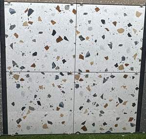 Azulejos de acabado mate para baño, centro comercial, vestíbulo, apartamento, sala de estar con hasta 9 mm de espesor, de proveedor directo de India - Product Image 2