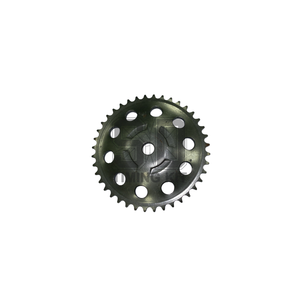 55353162 para VAUXHALL V12 X10XE para Agila Corsa 2000-2007, fabricante de autopartes, variador de fase de levas para OPEL para VAUXHALL - Product Image 4