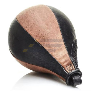 Boxing Training Pu Speed Ball <b>Punch</b> <b>Bag</b> Punching Exercise Speedball Fitness Training Speed Ball - Product Image 5
