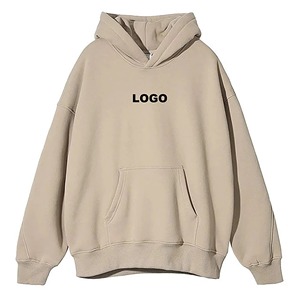 Produit tendance du moment : sweats à capuche pour hommes, vente flash, nouvelle arrivée, sweats à capuche pour hommes au style unique, respirants, imprimés - Product Image 2