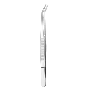 Nuevo Kit de Implantes Dentales de Acero Inoxidable con Certificación CE Clase II, Caja de Instrumentos Quirúrgicos Manuales Reutilizables - Product Image 4