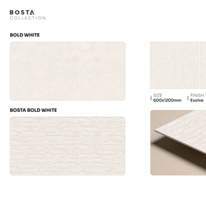 Dalle en porcelaine émaillée de luxe 600x1200mm 60x120cm 24x48 pouces, grande surface décorative pour projets élégants de murs et de sols - Product Image 1