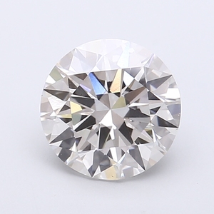 Exclusive CVD loose lab grown <b>diamond</b> gemstone for premium bridal jewelry custom engagement <b>rings</b> and worldwide supply - Product Image 1