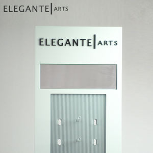 ร้านขายอุปกรณ์สายตา - Product Image 2