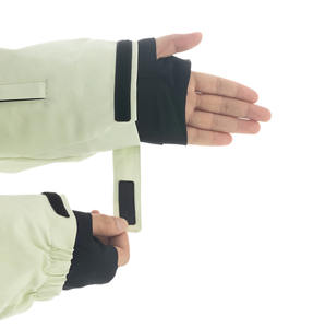 Combinaison de ski unisexe, combinaison de neige pour homme, combinaison de snowboard, combinaison de neige imperméable grande taille, combinaison de neige une pièce - Product Image 3