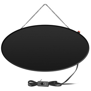 Ultra-luminoso 1Pc LED al Neon Open segno di illuminazione normale negozio di Business animato segno di movimento LED luminoso - Product Image 1